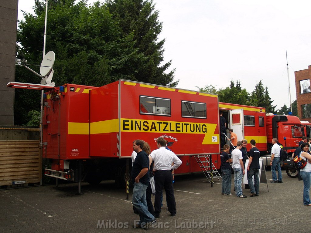 Tag der Offenen Tuer FW 5 2009 P585.JPG